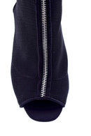 Women's High Heels | Derimod Women's High Heels | Derimod