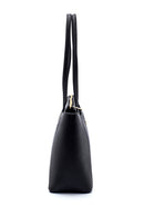 Women's Shoulder Bag | Derimod Women's Shoulder Bag | Derimod