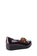 Kadın Ayakkabı | Derimod Kadın Ayakkabı | Derimod