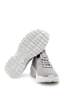 Kadın Sneaker | Derimod Kadın Sneaker | Derimod