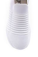 Kadın Sneaker | Derimod Kadın Sneaker | Derimod