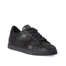 Kadın Ayakkabı | Derimod Kadın Ayakkabı | Derimod