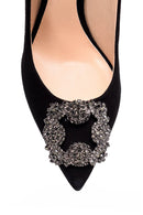 Women's Stilettos | Derimod Women's Stilettos | Derimod