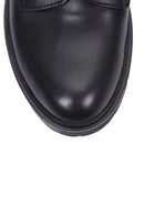 Kadın Deri Ayakkabı | Derimod Kadın Deri Ayakkabı | Derimod