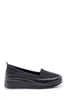 Women's Thick Soled Shoes | Derimod Women's Thick Soled Shoes | Derimod