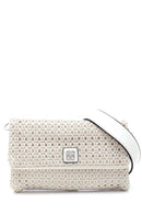 Women's Shoulder Bag | Derimod Women's Shoulder Bag | Derimod