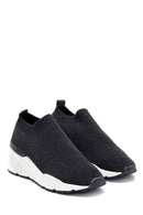 women sneakers | Derimod women sneakers | Derimod