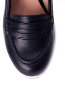 Women's Wedge Heeled Shoes | Derimod Women's Wedge Heeled Shoes | Derimod
