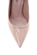 Kadın Rugan Stiletto | Derimod Kadın Rugan Stiletto | Derimod