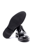 Erkek Klasik Deri Ayakkabı | Derimod Erkek Klasik Deri Ayakkabı | Derimod