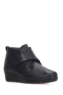 Women's Comfort Boots | Derimod Women's Comfort Boots | Derimod