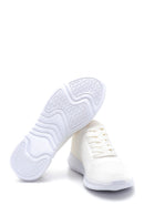 Kadın Sneaker | Derimod Kadın Sneaker | Derimod