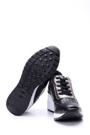 Women's High Soled Shoes | Derimod Women's High Soled Shoes | Derimod