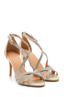 Women's High Heels | Derimod Women's High Heels | Derimod