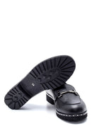 Kadın Loafer | Derimod Kadın Loafer | Derimod