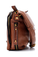Women's Shoulder Bag | Derimod Women's Shoulder Bag | Derimod