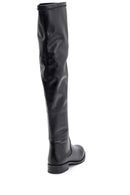 Women's Long Boots | Derimod Women's Long Boots | Derimod