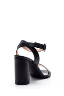Women's High Heels | Derimod Women's High Heels | Derimod