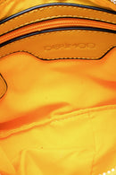 Women's Baguette Bag with Coin Purse | Derimod Women's Baguette Bag with Coin Purse | Derimod