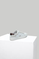 Women's Shoes | Derimod Women's Shoes | Derimod