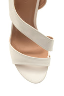 Women's High Heels | Derimod Women's High Heels | Derimod