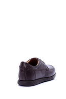 Erkek Bağcıklı Ayakkabı | Derimod Erkek Bağcıklı Ayakkabı | Derimod