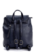 Women's Backpack | Derimod Women's Backpack | Derimod
