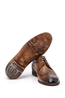 Men's Classic Shoes | Derimod Men's Classic Shoes | Derimod