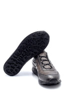 Erkek Deri Sneaker | Derimod Erkek Deri Sneaker | Derimod