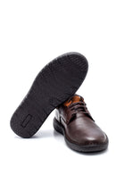 Erkek Deri Casual Ayakkabı | Derimod Erkek Deri Casual Ayakkabı | Derimod