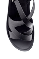 Women Sandals | Derimod Women Sandals | Derimod