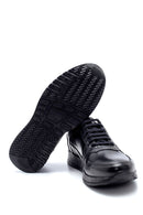 Erkek Deri Sneaker | Derimod Erkek Deri Sneaker | Derimod