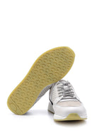 Erkek Deri Sneaker | Derimod Erkek Deri Sneaker | Derimod