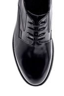 Erkek Casual Deri Ayakkabı | Derimod Erkek Casual Deri Ayakkabı | Derimod