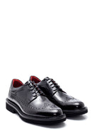 Erkek Deri Casual Ayakkabı | Derimod Erkek Deri Casual Ayakkabı | Derimod