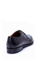 Erkek Klasik Deri Ayakkabı | Derimod Erkek Klasik Deri Ayakkabı | Derimod