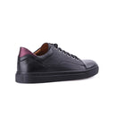 Erkek Ayakkabı | Derimod Erkek Ayakkabı | Derimod