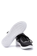 Kadın Sneaker | Derimod Kadın Sneaker | Derimod