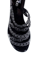 Women's Slippers | Derimod Women's Slippers | Derimod