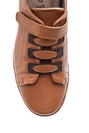 Women's Leather Strap Shoes | Derimod Women's Leather Strap Shoes | Derimod