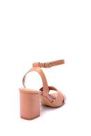Women's High Heels | Derimod Women's High Heels | Derimod