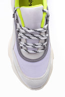 Kadın Sneaker | Derimod Kadın Sneaker | Derimod