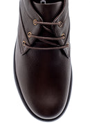 Erkek Deri Ayakkabı | Derimod Erkek Deri Ayakkabı | Derimod