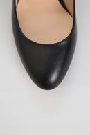 Kadın Ayakkabı | Derimod Kadın Ayakkabı | Derimod