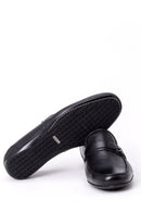 Men's shoes | Derimod Men's shoes | Derimod
