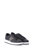 Kadın Ayakkabı | Derimod Kadın Ayakkabı | Derimod