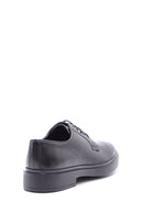 Erkek Deri Ayakkabı | Derimod Erkek Deri Ayakkabı | Derimod