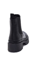 Women's Chelsea Boots | Derimod Women's Chelsea Boots | Derimod