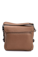 Women's Shoulder Bag | Derimod Women's Shoulder Bag | Derimod