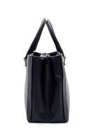 Women's Casual Shoulder Bag | Derimod Women's Casual Shoulder Bag | Derimod
